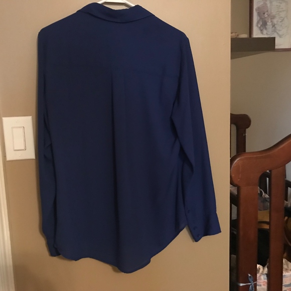 SHIRT - Picture 2 of 2